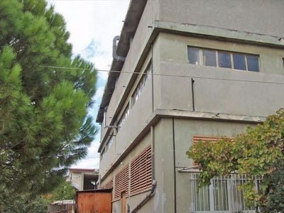/international/gr/agios-stefanos-attica-310103785453/