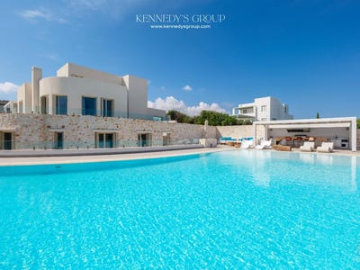 /international/gr/isterni-aegean-310098696843/