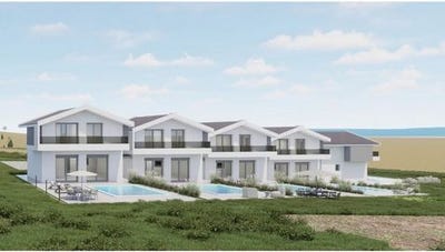 /international/gr/kassandra-macedonia-thrace-310103730282/