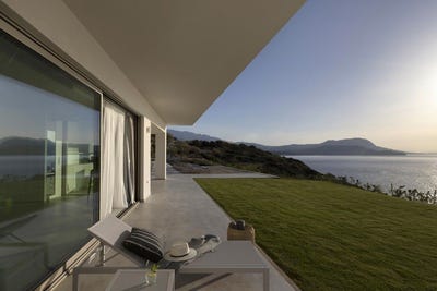 /international/gr/12-apokoronou-pithari-crete-310119975027/