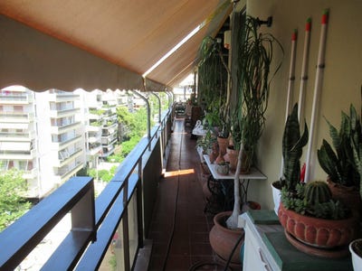 /international/gr/palaio-faliro-attica-310108454552/