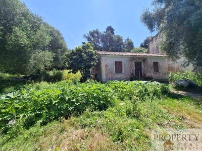 /international/gr/analipsi-peloponnese-western-greece-and-ionian-310108900466/