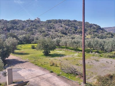/international/gr/agios-nikolaos-crete-310119974533/