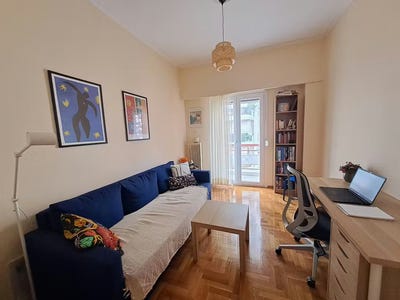 /international/gr/karystou-athens-attica-310095282726/