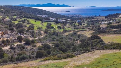 /international/gr/kamari-aegean-310107239435/