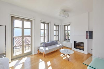 /international/gr/arachova-thessaly-central-greece-310120140045/