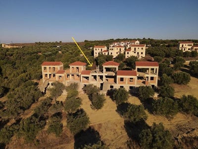 /international/gr/methoni-peloponnese-western-greece-and-ionian-310105432170/