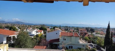 /international/gr/nea-makri-attica-120091447019/?lang=zh-tw