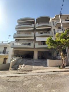 /international/gr/galatsi-attica-310103786526/