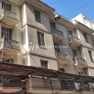 /international/gr/athens-attica-310108406778/