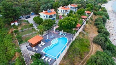 /international/gr/orfano-crete-310103792264/