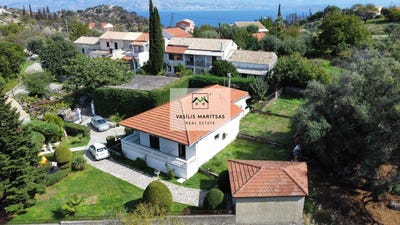 /international/gr/loutses-peloponnese-western-greece-and-ionian-310099195008/