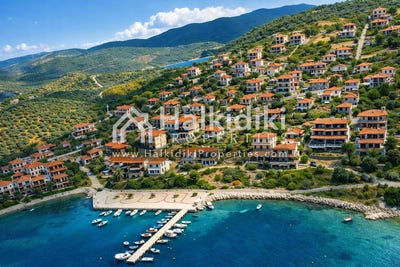 /international/gr/megali-panagia-macedonia-thrace-310108870374/
