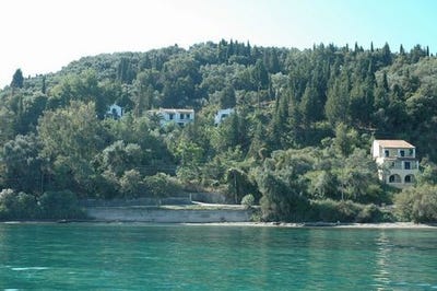 /international/gr/corfu-peloponnese-western-greece-and-ionian-310103792397/