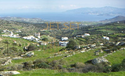 /international/gr/paros-aegean-310109201550/?lang=de