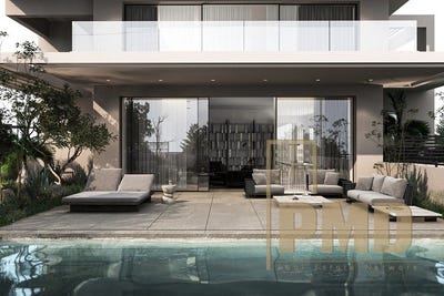 /international/gr/vouliagmeni-attica-310101161430/