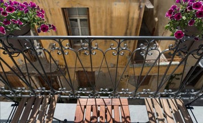 /international/gr/chania-crete-310119445252/