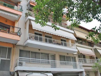 /international/gr/katerini-thessaly-central-greece-310103788231/