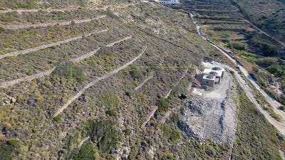 /international/gr/kalami-macedonia-thrace-310107026241/