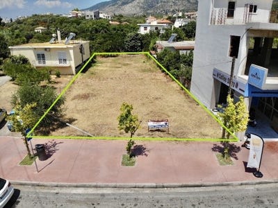 /international/gr/kalamata-peloponnese-western-greece-and-ionian-310106709072/