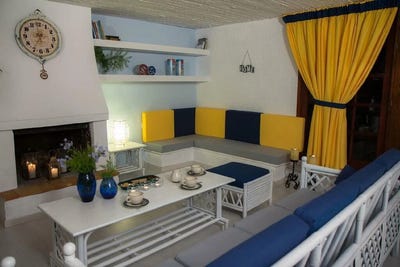 /international/gr/rafina-attica-310108087915/