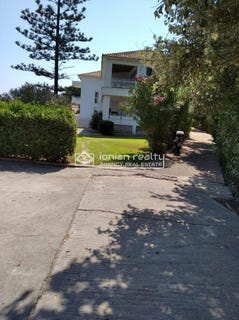 /international/gr/argassi-peloponnese-western-greece-and-ionian-310105790635/