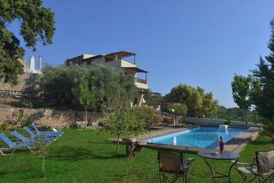 /international/gr/agios-nikolaos-thessaly-central-greece-310103787305/