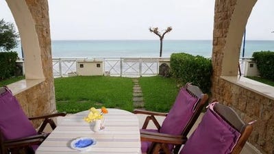 /international/gr/kassandra-macedonia-thrace-310103786833/