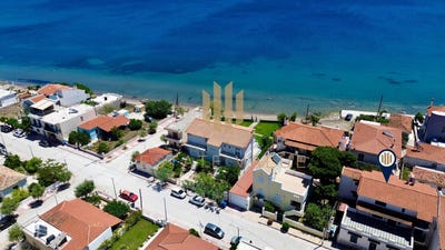 /international/gr/paleo-kalamaki-peloponnese-western-greece-and-ionian-310099711523/