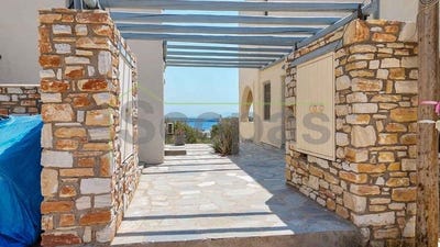 /international/gr/dryos-aegean-310107025826/