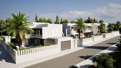 /international/gr/thermi-macedonia-thrace-120096131305/