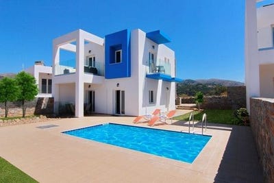 /international/gr/neapoli-crete-310103787552/