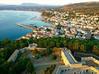 /international/gr/gargalianoi-peloponnese-western-greece-and-ionian-310103785195/