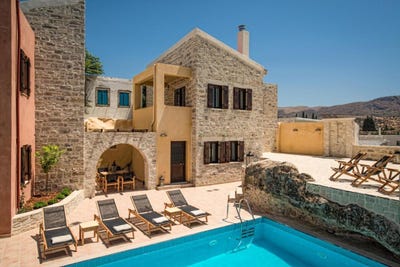 /international/gr/sivas-crete-310099627658/?lang=de