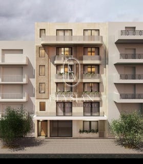 /international/gr/thessaloniki-macedonia-thrace-310102608545/