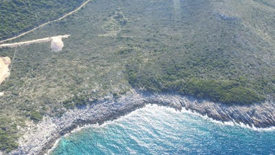 /international/gr/vpx2-92-zakynthos-peloponnese-western-greece-and-ionian-310108181205/