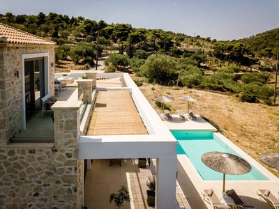 /international/gr/keri-keri-peloponnese-western-greece-and-ionian-310097099241/