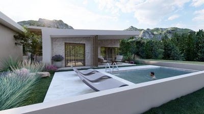 /international/gr/amfipoli-macedonia-thrace-310103773251/