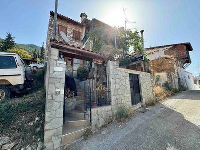 /international/gr/poligiros-macedonia-thrace-310103785708/