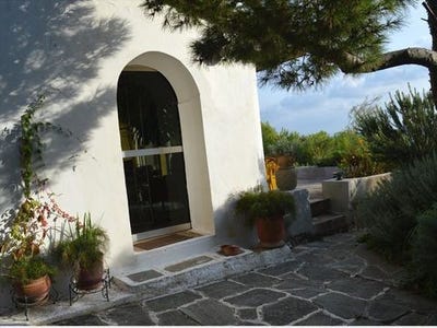 /international/gr/rafina-attica-310103790198/