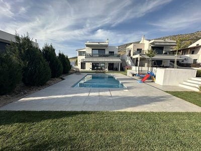 /international/gr/oreokastro-macedonia-thrace-310103773071/