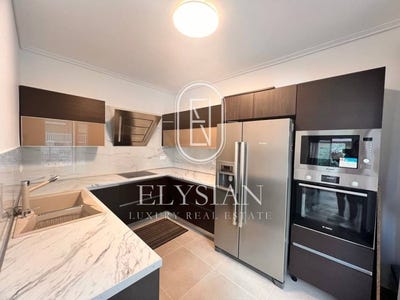 /international/gr/thessaloniki-macedonia-thrace-310108838633/