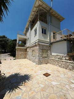 /international/gr/fterno-peloponnese-western-greece-and-ionian-310108791861/?lang=zh-tw