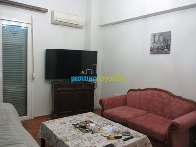 /international/gr/athens-attica-310108944554/?lang=zh-tw