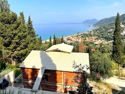 /international/gr/kato-garouna-peloponnese-western-greece-and-ionian-120093683122/