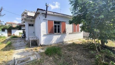 /international/gr/katerini-thessaly-central-greece-310103785898/