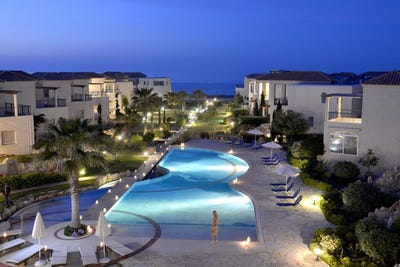 /international/gr/gerani-crete-310104209773/