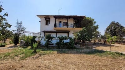 /international/gr/epanomi-macedonia-thrace-310103786119/
