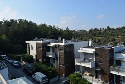 /international/gr/mikra-macedonia-thrace-310103787637/