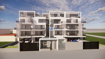 /international/gr/chrysopigi-crete-310107413259/
